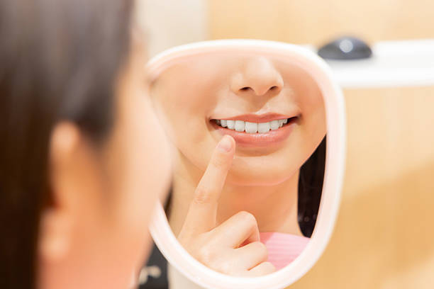 Affordable Dental Veneers solutions in North Richland Hills, TX