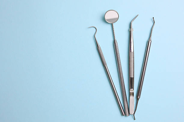 Trusted Root Canal Treatment service in North Richland Hills, TX - Dentist Open Now